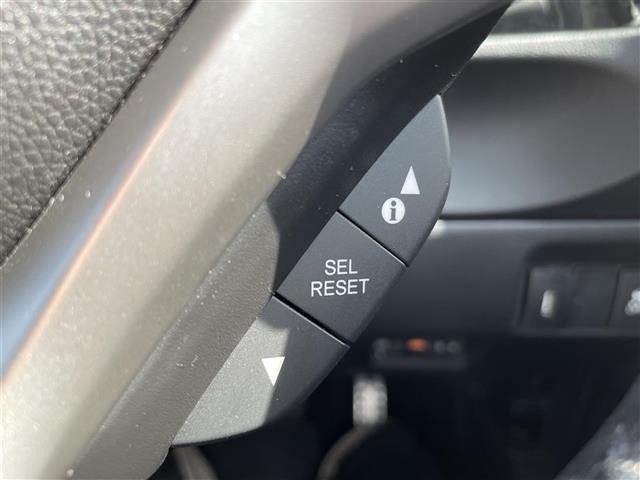 Honda SHUTTLE 2019 6995362-6
