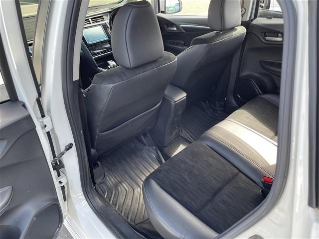 Honda SHUTTLE 2019 6995362-8