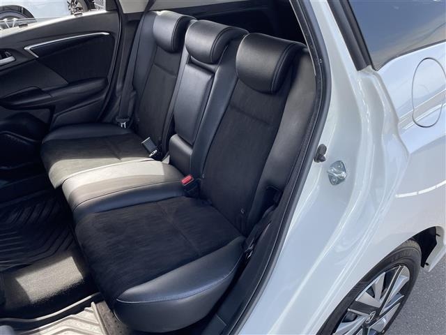 Honda SHUTTLE 2019 6995362-9