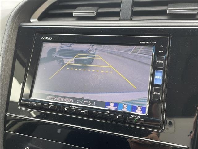 Honda SHUTTLE 2016 6995412-1