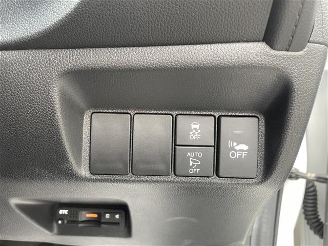 Honda SHUTTLE 2016 6995412-10