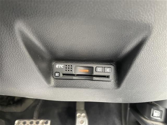 Honda SHUTTLE 2016 6995412-11