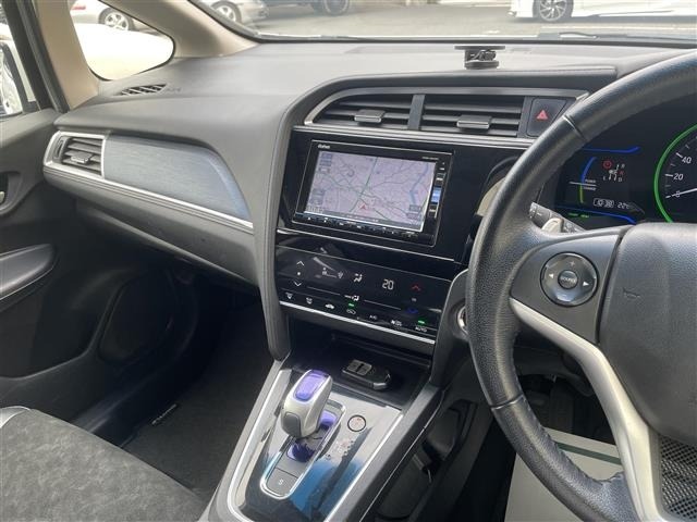 Honda SHUTTLE 2016 6995412-18