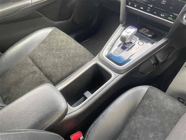 Honda SHUTTLE 2016 6995412-19