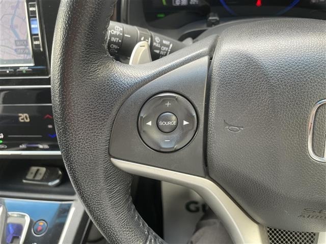 Honda SHUTTLE 2016 6995412-22