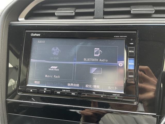 Honda SHUTTLE 2016 6995412-3