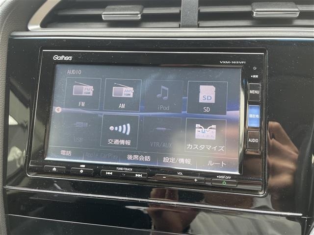 Honda SHUTTLE 2016 6995412-5
