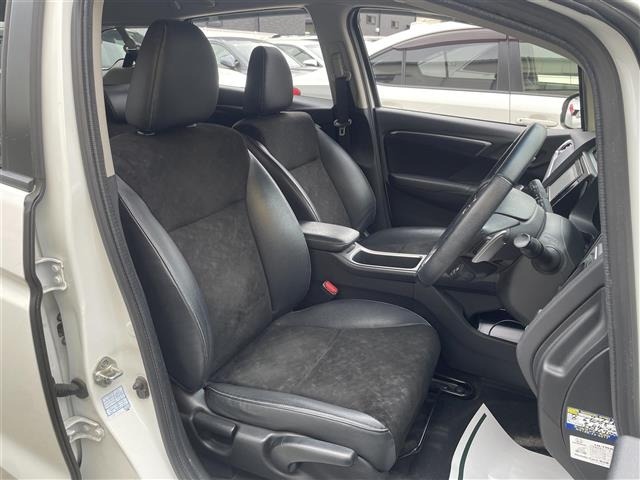 Honda SHUTTLE 2016 6995412-6