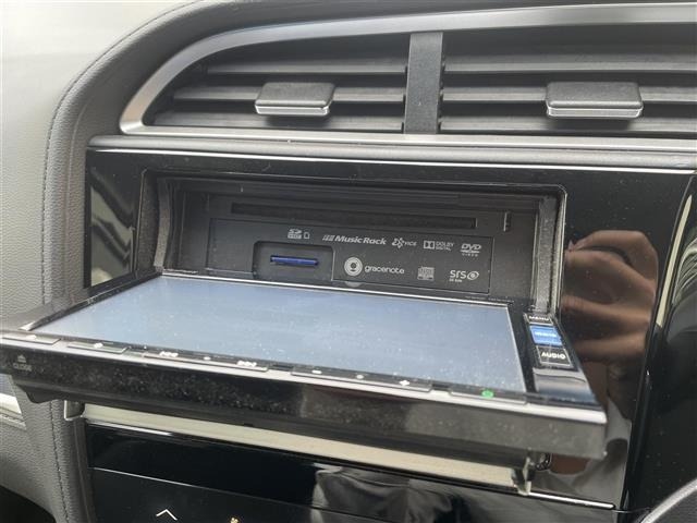 Honda SHUTTLE 2016 6995412-7
