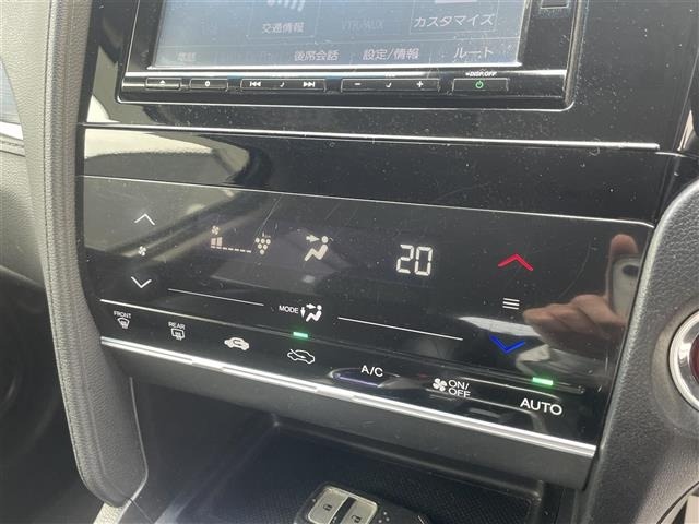 Honda SHUTTLE 2016 6995412-8