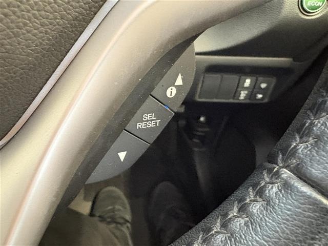 Honda SHUTTLE 2015 6995479-1