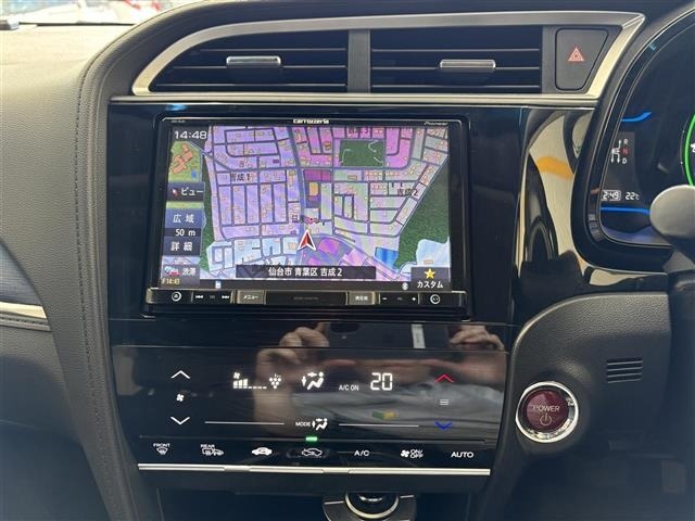 Honda SHUTTLE 2015 6995479-11