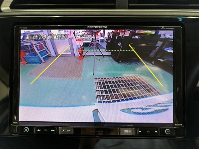 Honda SHUTTLE 2015 6995479-12