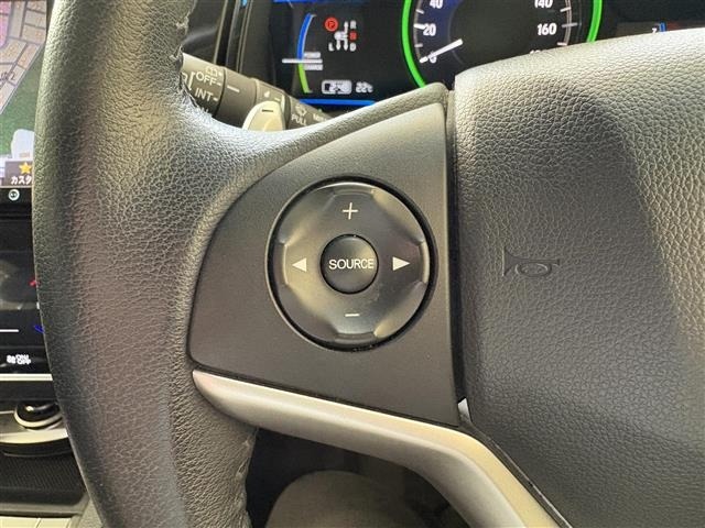 Honda SHUTTLE 2015 6995479-17