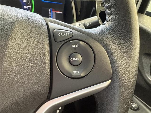 Honda SHUTTLE 2015 6995479-18