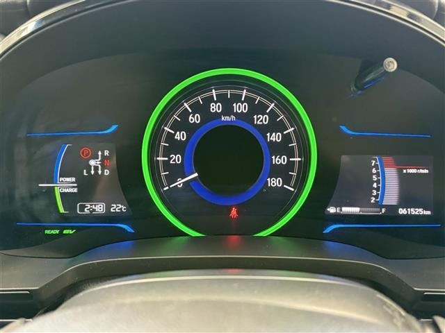 Honda SHUTTLE 2015 6995479-3