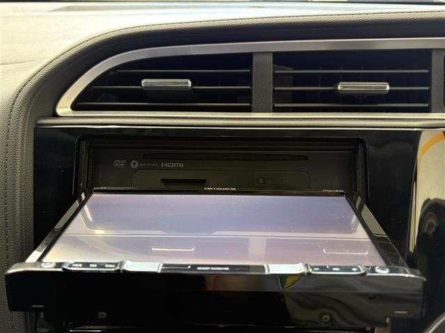 Honda SHUTTLE 2015 6995479-4