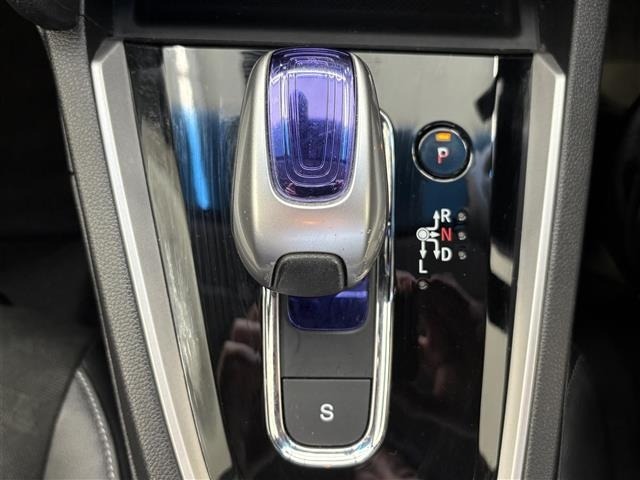Honda SHUTTLE 2015 6995479-6