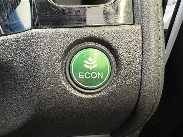 Honda SHUTTLE 2015 6995479-7