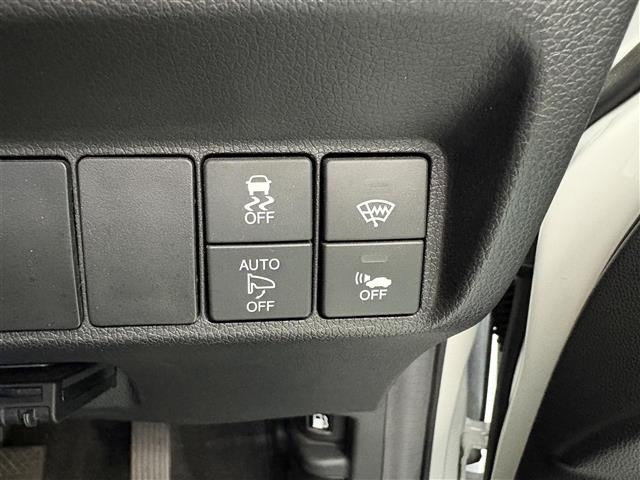 Honda SHUTTLE 2015 6995479-8