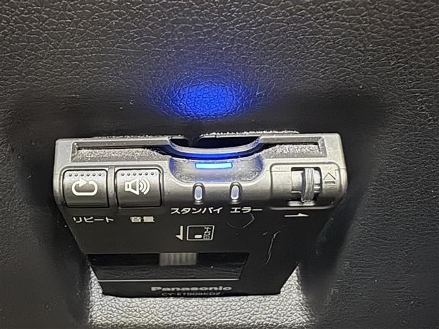 Honda SHUTTLE 2015 6995479-9