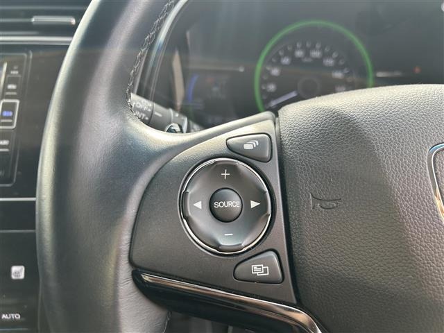 Honda SHUTTLE 2021 6995480-1