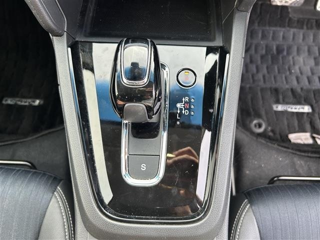 Honda SHUTTLE 2021 6995480-11
