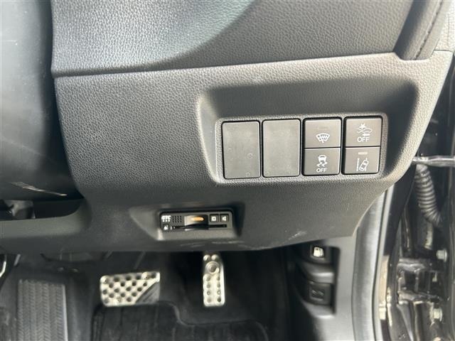 Honda SHUTTLE 2021 6995480-12