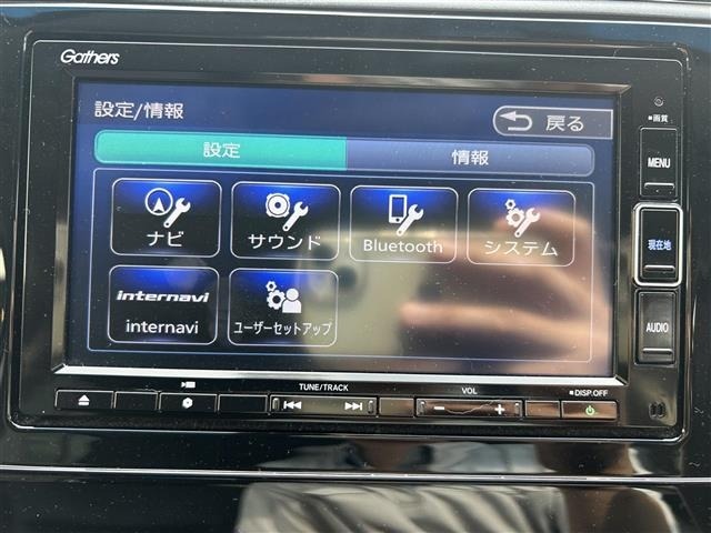 Honda SHUTTLE 2021 6995480-16