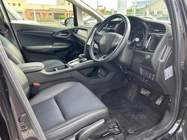Honda SHUTTLE 2021 6995480-2