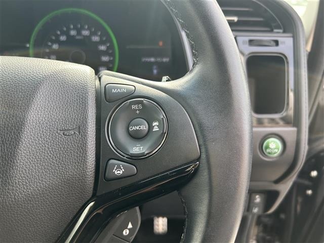 Honda SHUTTLE 2021 6995480-21