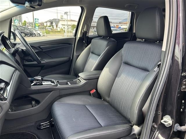 Honda SHUTTLE 2021 6995480-22