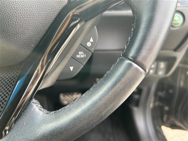 Honda SHUTTLE 2021 6995480-3