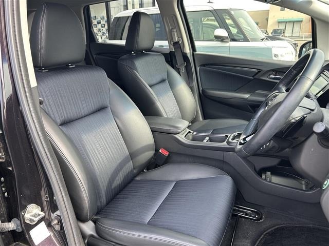 Honda SHUTTLE 2021 6995480-4