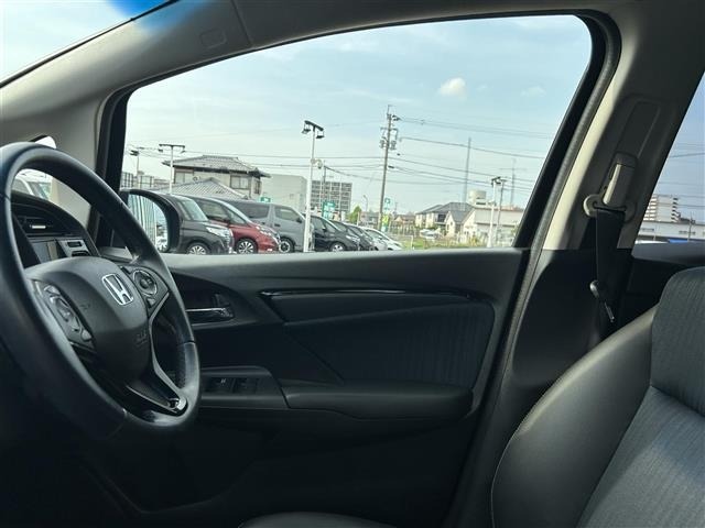 Honda SHUTTLE 2021 6995480-6