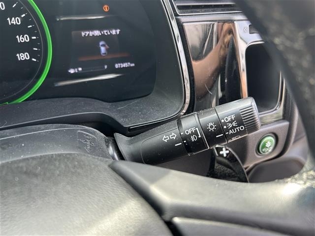 Honda SHUTTLE 2021 6995480-7