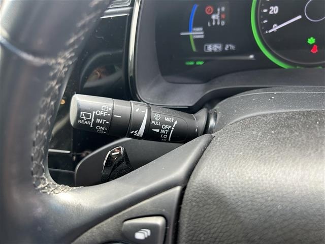 Honda SHUTTLE 2021 6995480-8