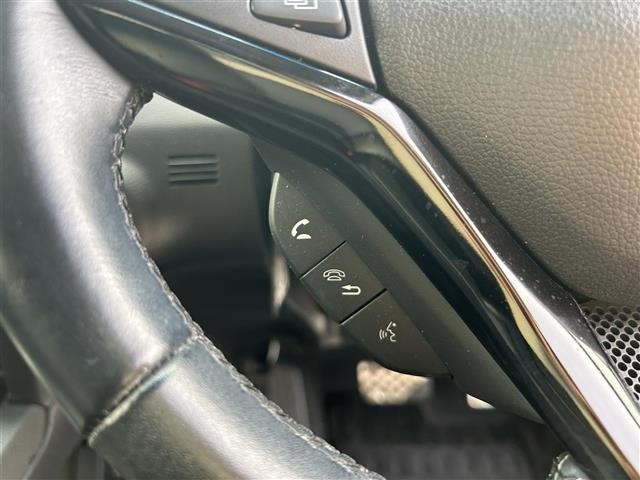 Honda SHUTTLE 2021 6995480-9
