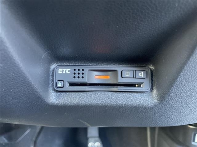 Honda SHUTTLE 2016 6995493-10