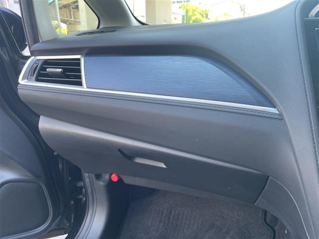 Honda SHUTTLE 2016 6995493-11