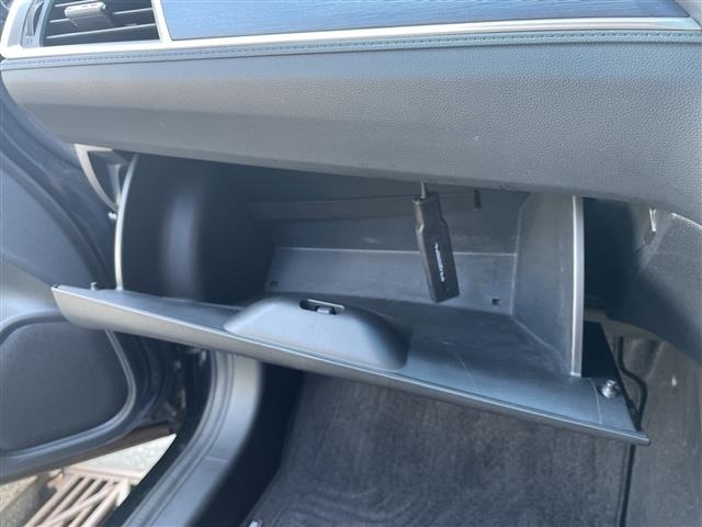 Honda SHUTTLE 2016 6995493-12