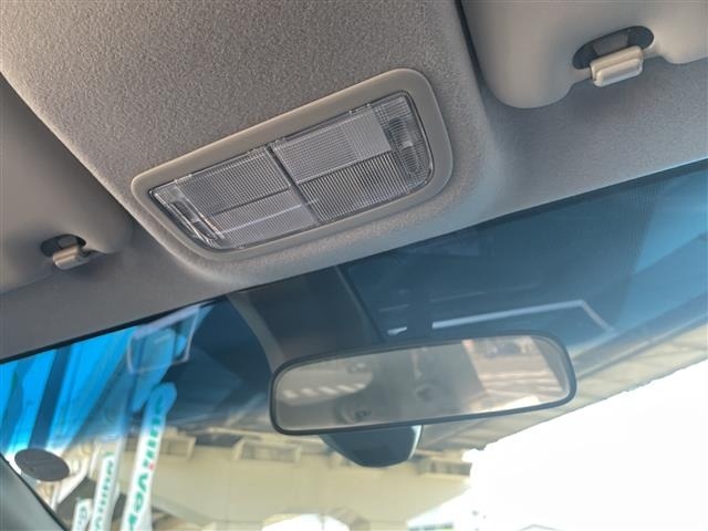 Honda SHUTTLE 2016 6995493-18