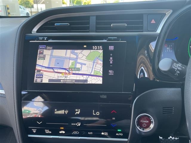 Honda SHUTTLE 2016 6995493-19