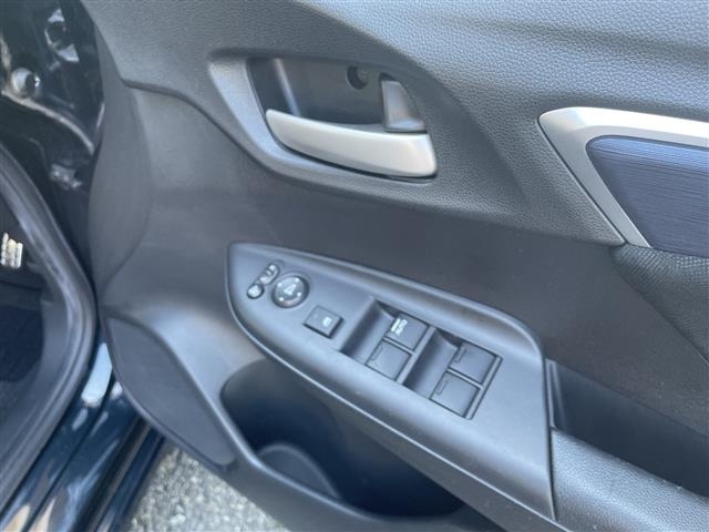 Honda SHUTTLE 2016 6995493-2