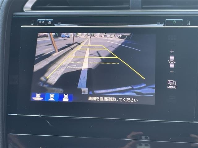 Honda SHUTTLE 2016 6995493-21