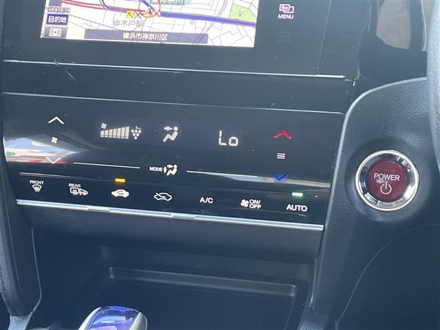 Honda SHUTTLE 2016 6995493-3