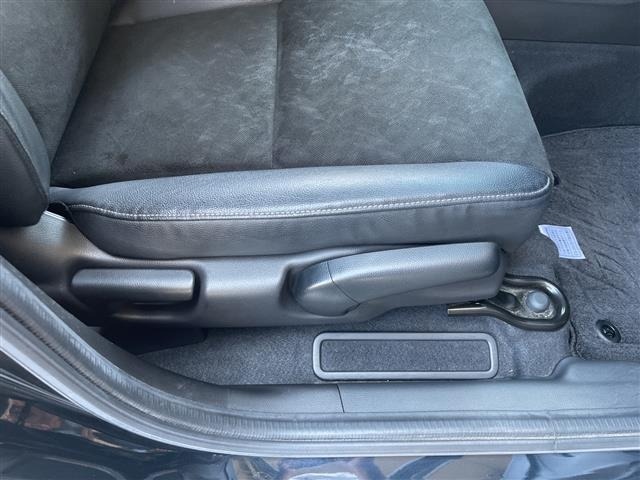 Honda SHUTTLE 2016 6995493-4