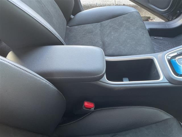 Honda SHUTTLE 2016 6995493-7