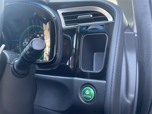 Honda SHUTTLE 2016 6995493-8