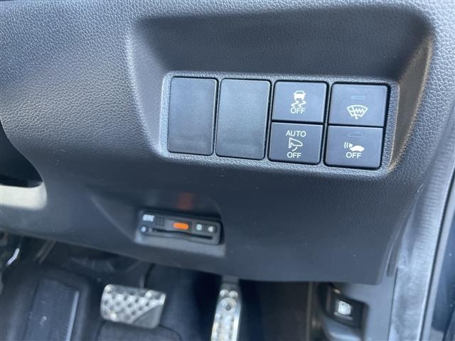 Honda SHUTTLE 2016 6995493-9